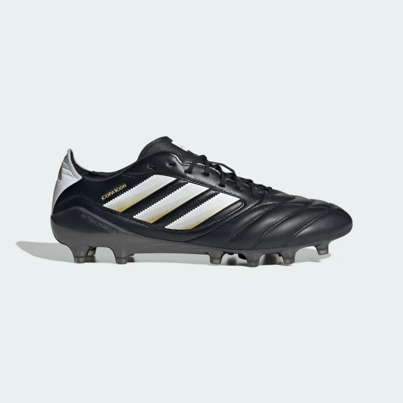 adidas-copa-icon-2-fg-black-white-gold-metallic-ji2439 Collection | Paris Saint-Germain Kits