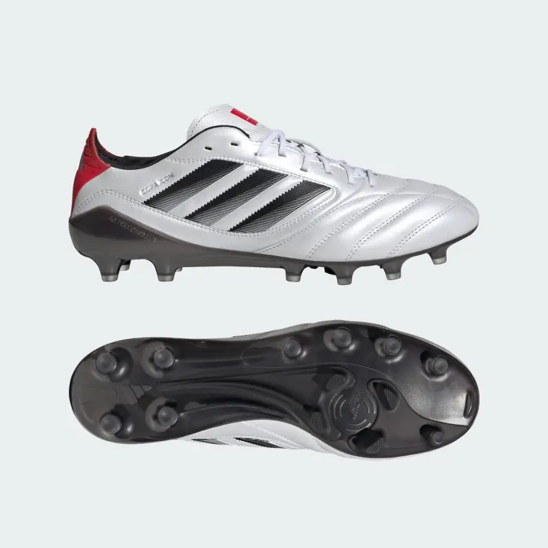 adidas-copa-icon-2-fg-white-black-pure-ruby-jh7005 Collection | Paris Saint-Germain Kits