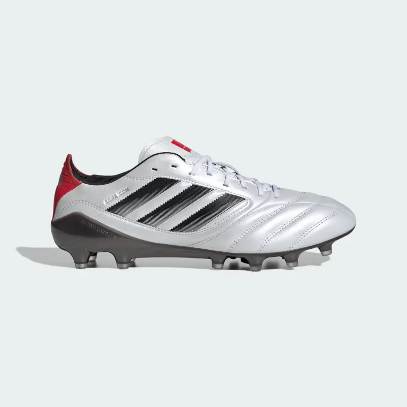 adidas-copa-icon-2-fg-white-black-pure-ruby-jh7005 Collection | Paris Saint-Germain Kits