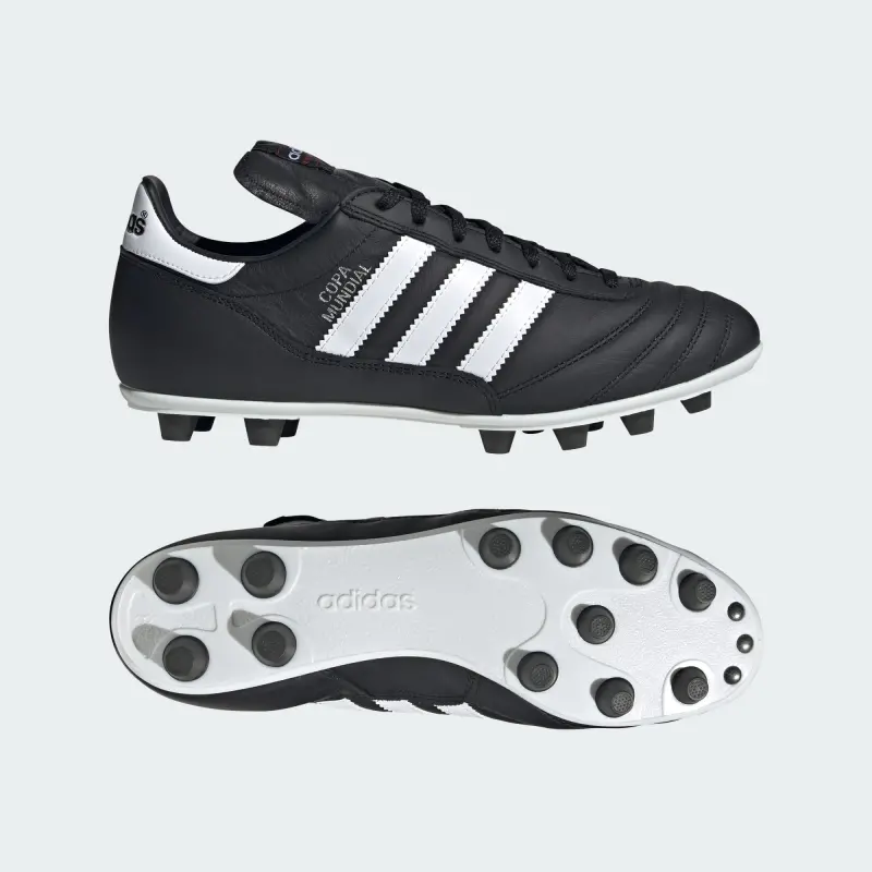 adidas-copa-mundial-fg-cloud-white-core-black-gold-metallic-jp6693 Collection | Paris Saint-Germain Kits