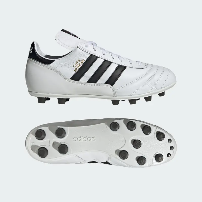 adidas-copa-mundial-fg-cloud-white-core-black-id4050 Collection | Paris Saint-Germain Kits