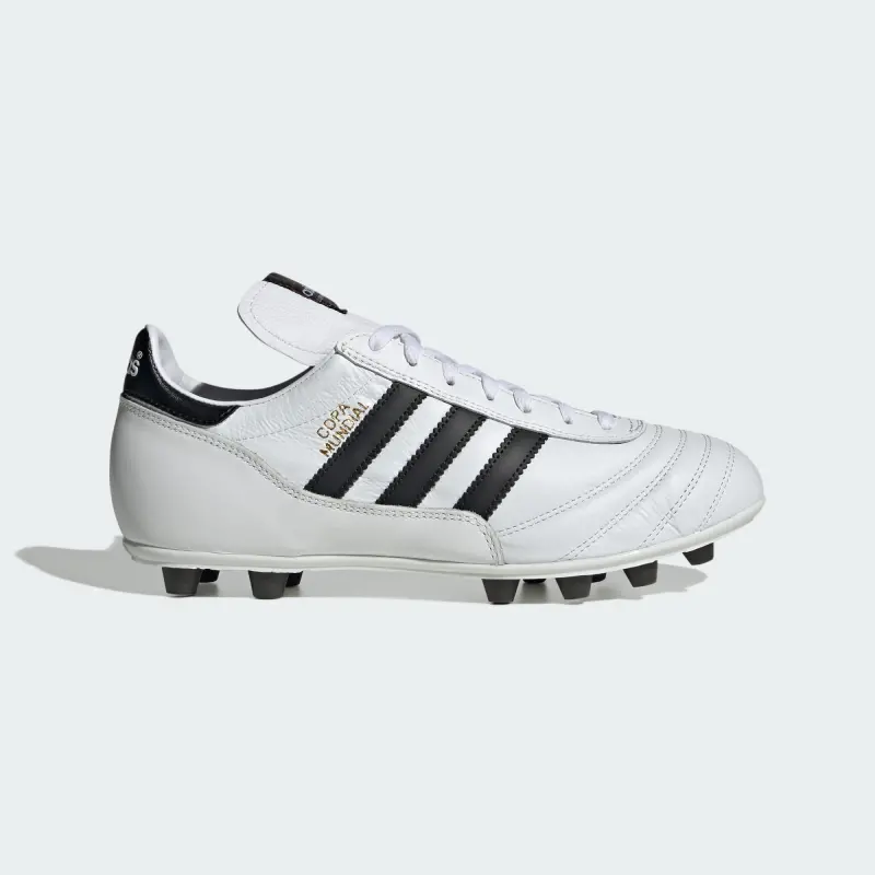 adidas-copa-mundial-fg-cloud-white-core-black-id4050 Collection | Paris Saint-Germain Kits