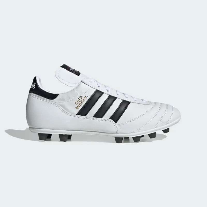 adidas-copa-mundial-fg-white-black-jp6694 Collection | Paris Saint-Germain Kits