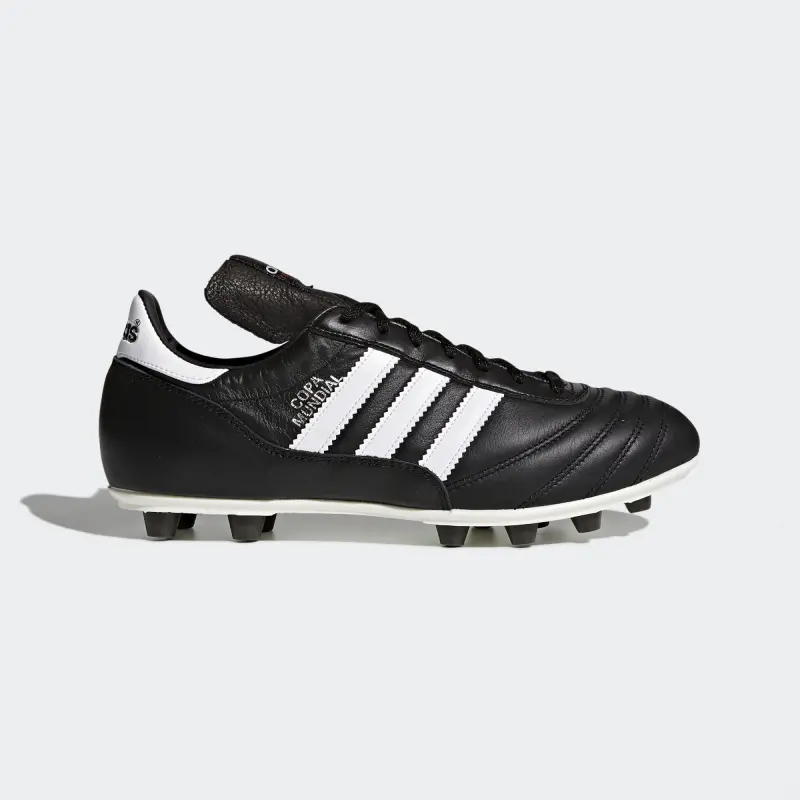 adidas-copa-mundial-leather-black-white-015110 Collection | Paris Saint-Germain Kits