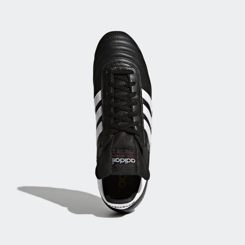 adidas-copa-mundial-leather-black-white-015110 Collection | Paris Saint-Germain Kits
