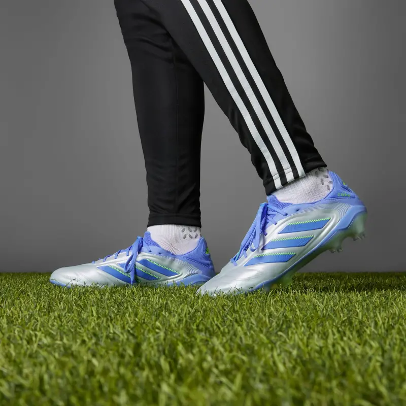 adidas-copa-pure-3-elite-fg-celestial-victory-pack-id9038 Collection | Paris Saint-Germain Kits