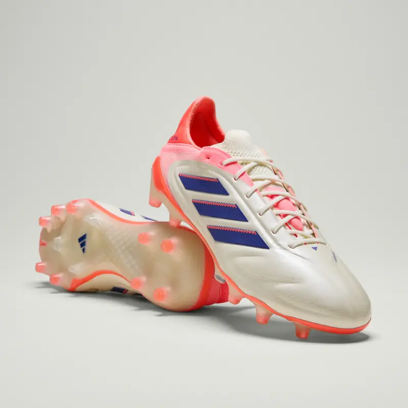adidas-copa-pure-3-elite-fg-coral-blaze-pack-jh8728 Collection | Paris Saint-Germain Kits