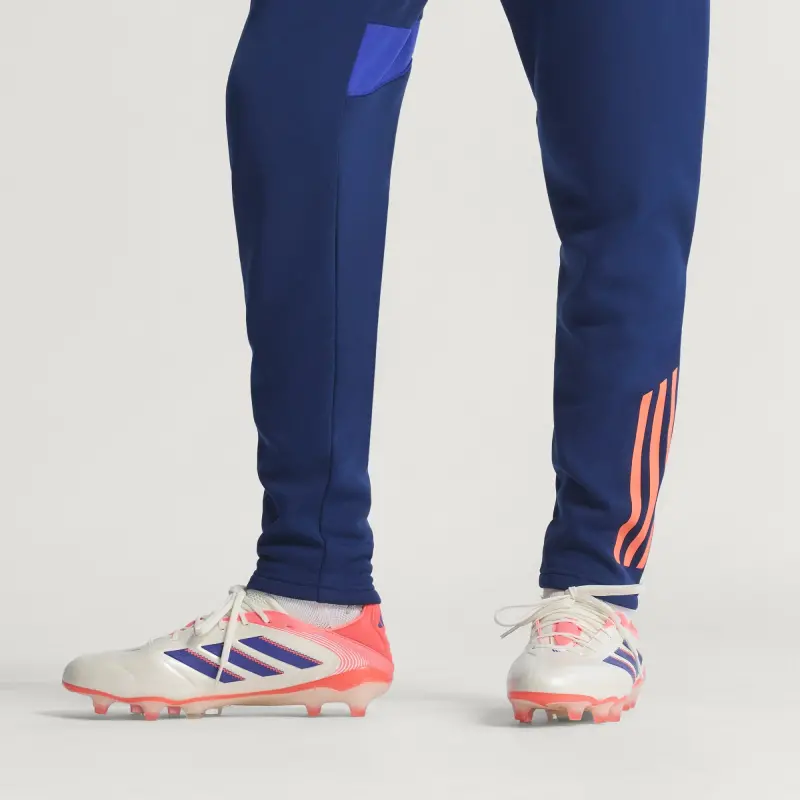 adidas-copa-pure-3-elite-fg-coral-blaze-pack-jh8728 Collection | Paris Saint-Germain Kits