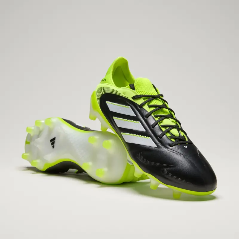 adidas-copa-pure-3-elite-fg-radiant-blaze-pack-jh6304 Collection | Paris Saint-Germain Kits