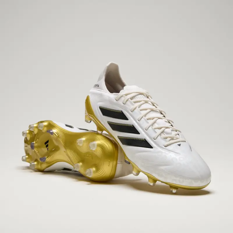 adidas-copa-pure-3-elite-fg-road-to-glory-pack-jh6303 Collection | Paris Saint-Germain Kits