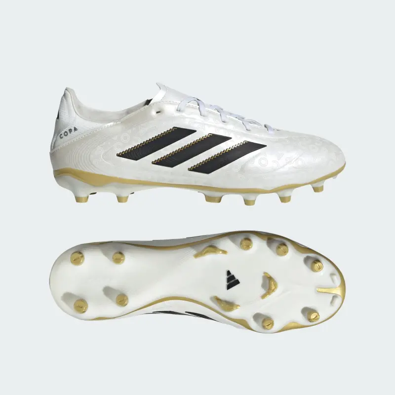 adidas-copa-pure-3-league-fgmg-road-to-glory-pack-jh6296 Collection | Paris Saint-Germain Kits