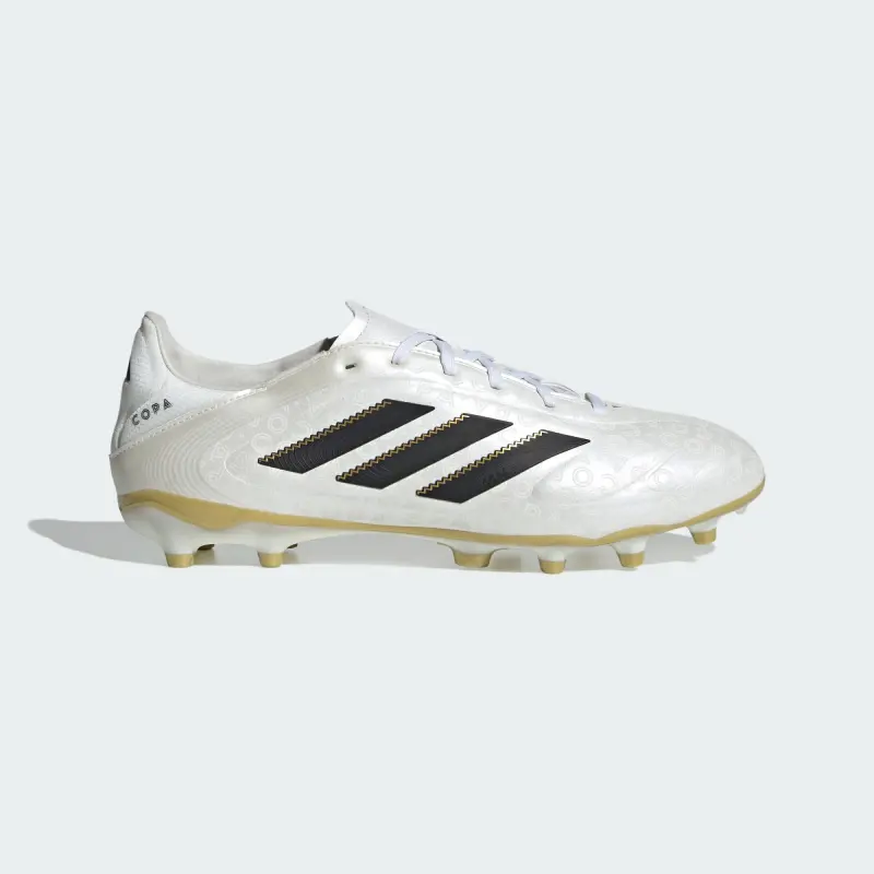 adidas-copa-pure-3-league-fgmg-road-to-glory-pack-jh6296 Collection | Paris Saint-Germain Kits
