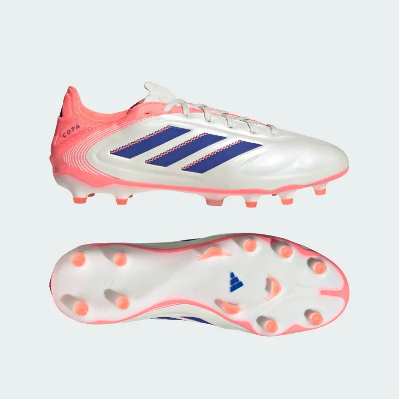 adidas-copa-pure-3-pro-fg-coral-blaze-pack-jr2832 Collection | Paris Saint-Germain Kits