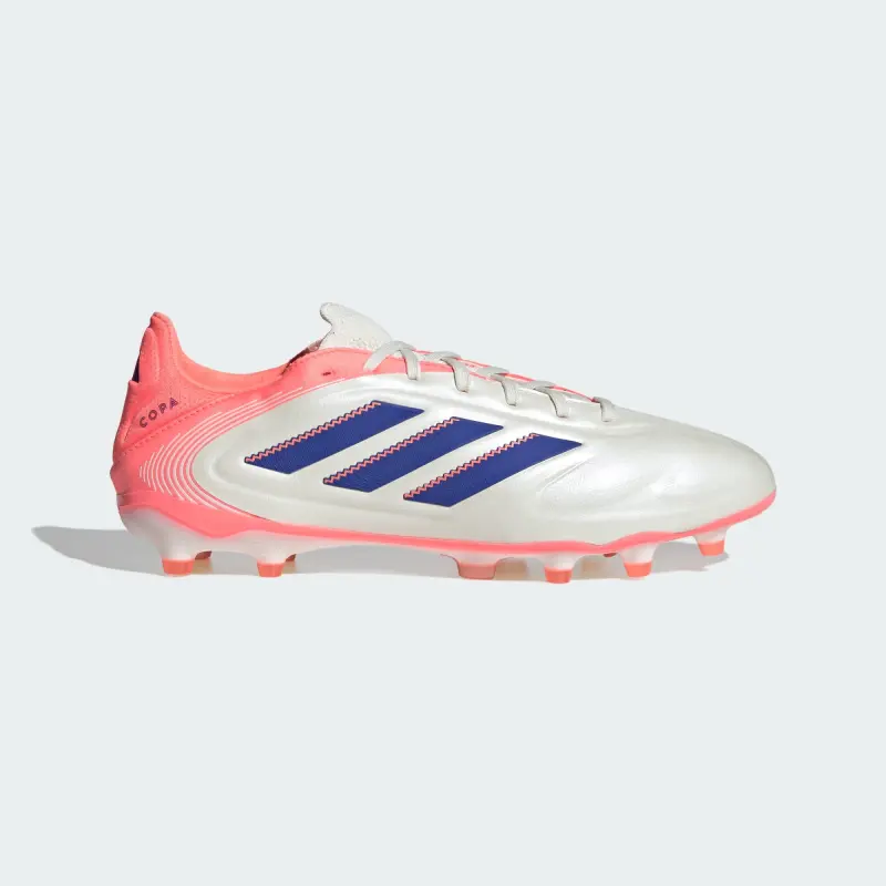 adidas-copa-pure-3-pro-fg-coral-blaze-pack-jr2832 Collection | Paris Saint-Germain Kits