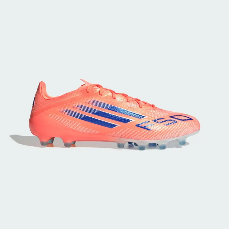 adidas-f-50-elite-ag-coral-blaze-pack-jh7637 Collection | Paris Saint-Germain Kits
