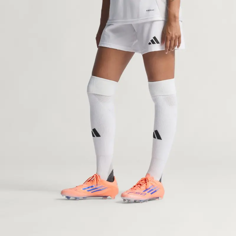 adidas-f-50-elite-fg-coral-blaze-pack-jh7618 Collection | Paris Saint-Germain Kits