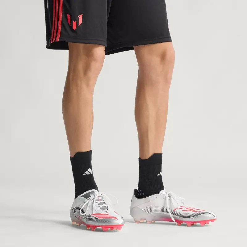 adidas-f-50-elite-fg-messi-prestig-10-pack-jp5593 Collection | Paris Saint-Germain Kits