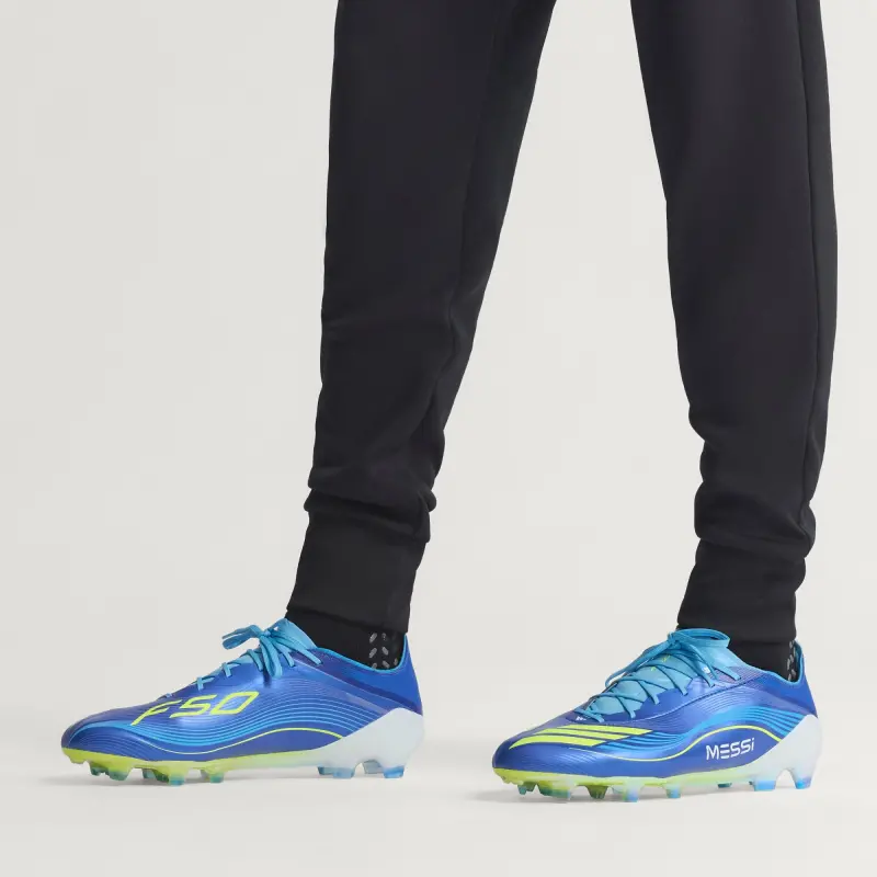 adidas-f-50-elite-fg-messi-vis-10-n-pack-jp7435 Collection | Paris Saint-Germain Kits