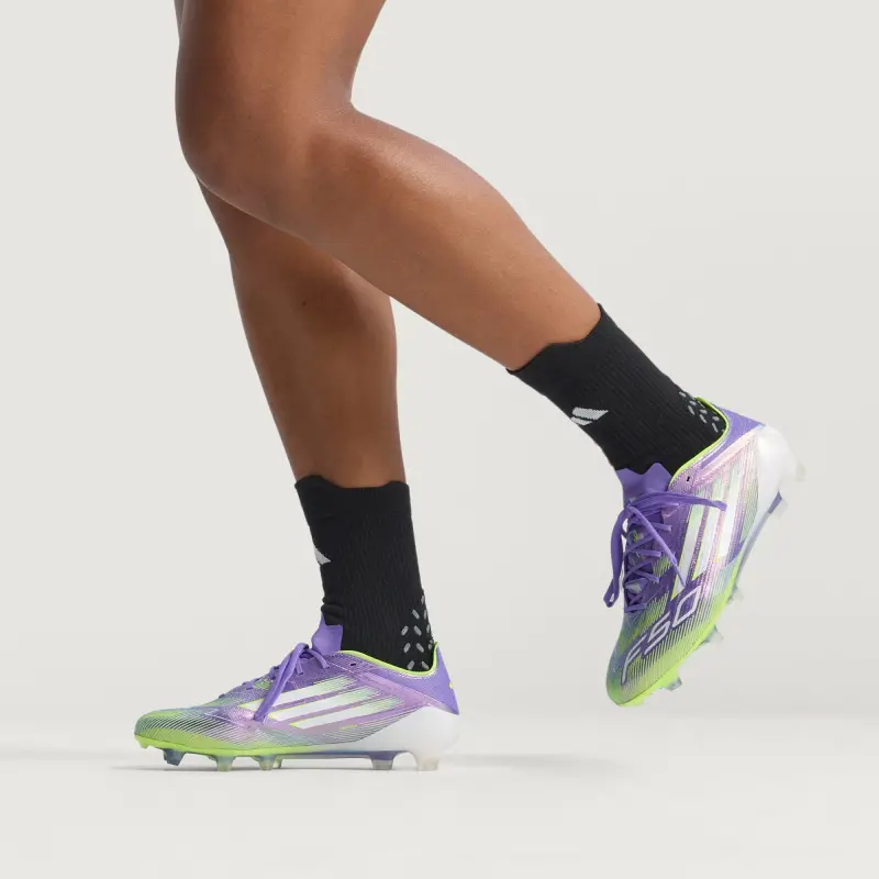 adidas-f-50-elite-fg-radiant-blaze-pack-jh7615 Collection | Paris Saint-Germain Kits