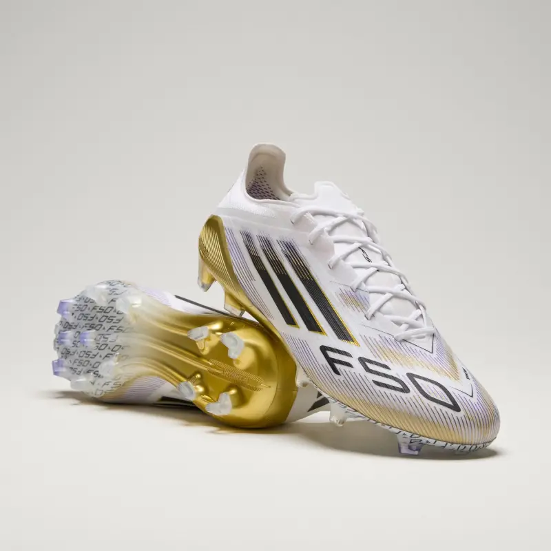 adidas-f-50-elite-fg-road-to-glory-pack-jh7617 Collection | Paris Saint-Germain Kits
