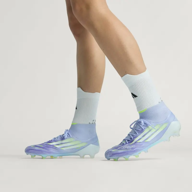 adidas-f-50-elite-mid-cut-fg-sparkfusion-radiant-blaze-pack-womens-jh7648 Collection | Paris Saint-Germain Kits