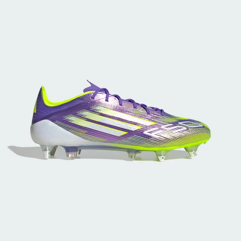 adidas-f-50-elite-sg-radiant-blaze-pack-jh7633 Collection | Paris Saint-Germain Kits