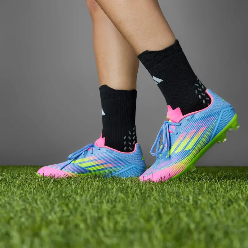 adidas-f-50-league-fgmg-celestial-victory-pack-ie1290 Collection | Paris Saint-Germain Kits