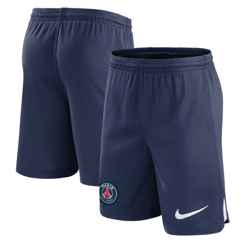 paris-saint-germain-home-stadium-short-2022-23-13303211 Collection | Paris Saint-Germain Kits