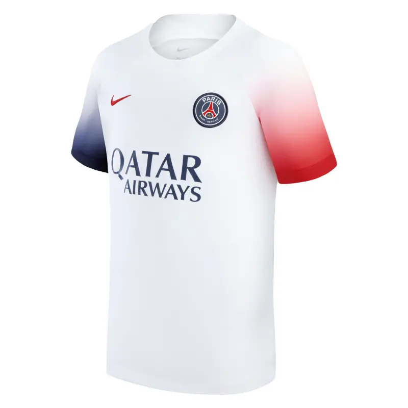 paris-saint-germain-nike-academy-pro-pre-match-top-white-kids-13387749 Collection | Paris Saint-Germain Kits