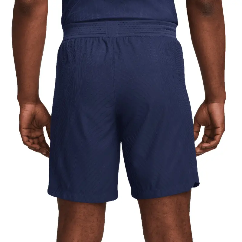 paris-saint-germain-nike-home-dri-fit-adv-match-shorts-2023-24-13368076 Collection | Paris Saint-Germain Kits