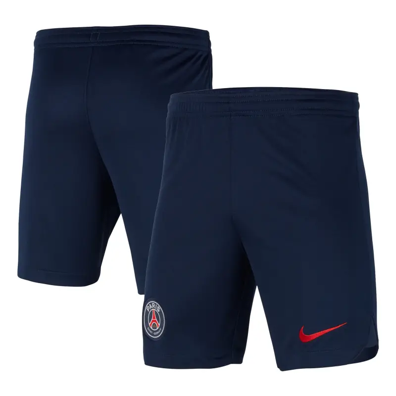 paris-saint-germain-nike-home-stadium-shorts-2023-24-13368110 Collection | Paris Saint-Germain Kits