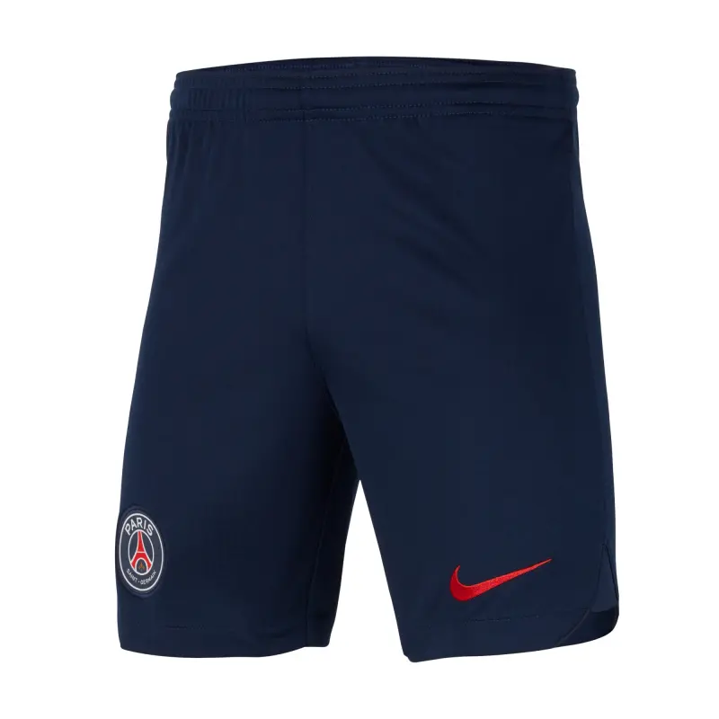 paris-saint-germain-nike-home-stadium-shorts-2023-24-13368110 Collection | Paris Saint-Germain Kits