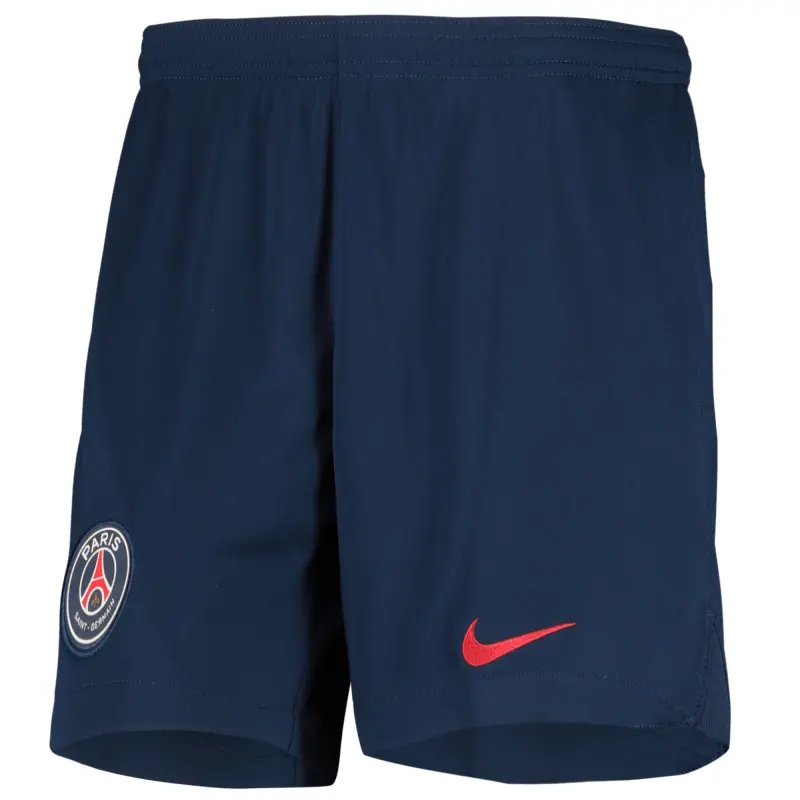 paris-saint-germain-nike-home-stadium-shorts-2023-24-womens-13368073 Collection | Paris Saint-Germain Kits