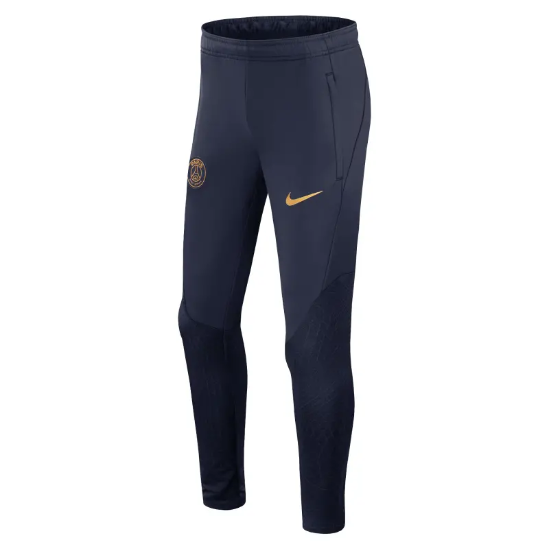 paris-saint-germain-nike-strike-pant-dark-blue-kids-13368079 Collection | Paris Saint-Germain Kits