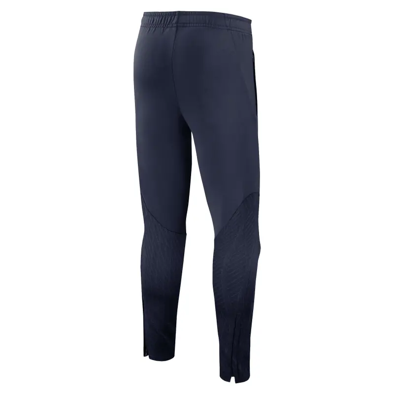 paris-saint-germain-nike-strike-pant-dark-blue-kids-13368079 Collection | Paris Saint-Germain Kits