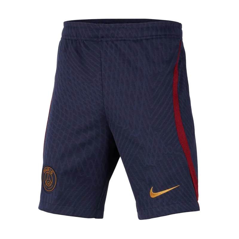 paris-saint-germain-nike-strike-shorts-dark-blue-kids-13368093 Collection | Paris Saint-Germain Kits