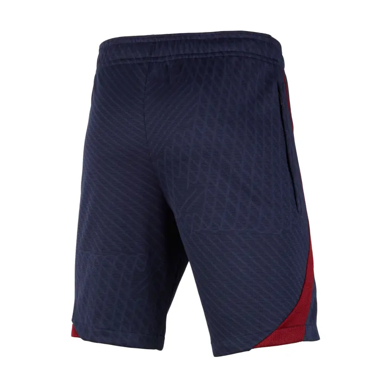 paris-saint-germain-nike-strike-shorts-dark-blue-kids-13368093 Collection | Paris Saint-Germain Kits