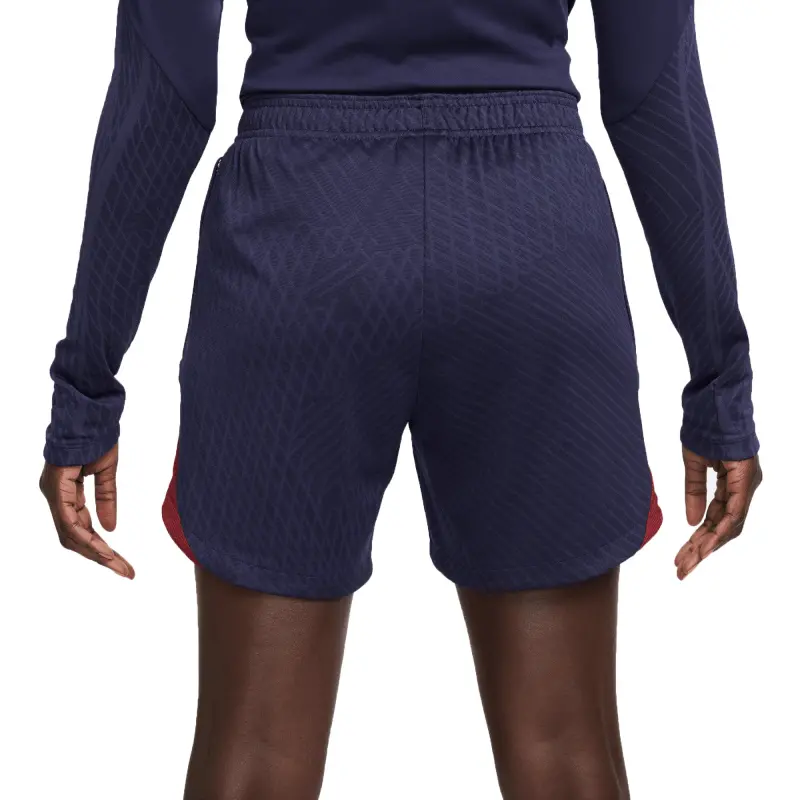 paris-saint-germain-nike-strike-shorts-dark-blue-womens-13368130 Collection | Paris Saint-Germain Kits