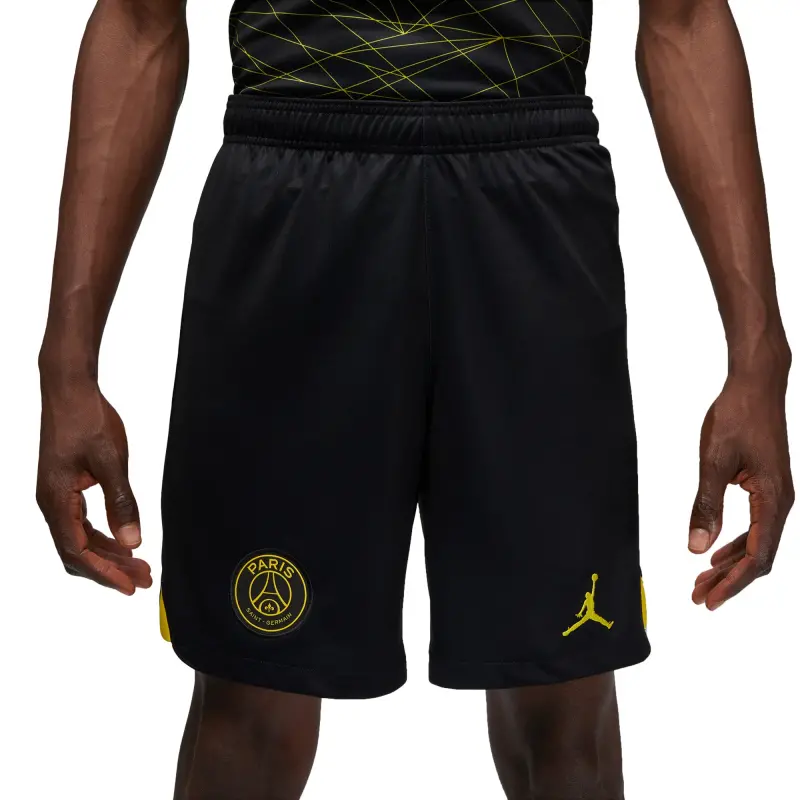 paris-saint-germain-x-jordan-fourth-stadium-shorts-2022-23-with-custom-printing-13354698-custom Collection | Paris Saint-Germain Kits