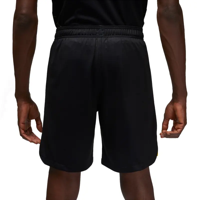 paris-saint-germain-x-jordan-fourth-stadium-shorts-2022-23-with-custom-printing-13354698-custom Collection | Paris Saint-Germain Kits