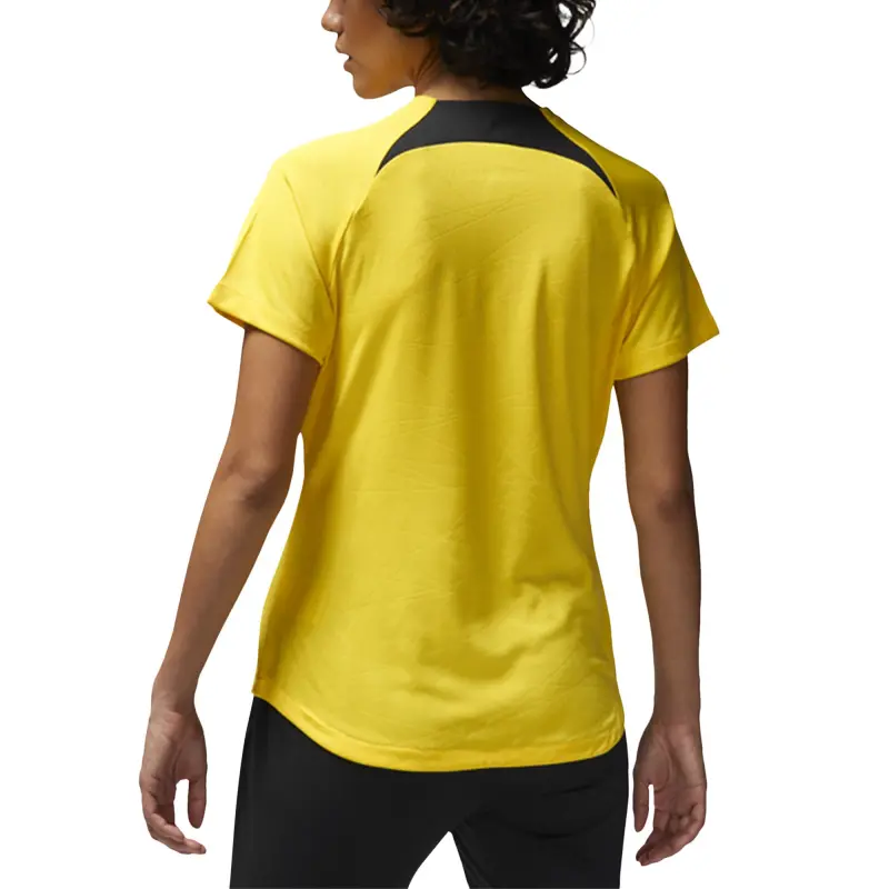 paris-saint-germain-x-jordan-pre-match-top-yellow-womens-13354716 Collection | Paris Saint-Germain Kits