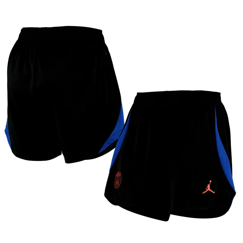 paris-saint-germain-x-jordan-strike-shorts-black-womens-13309550 Collection | Paris Saint-Germain Kits