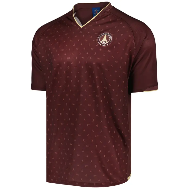 psg-200607-heritage-away-shirt-201039664 Collection | Paris Saint-Germain Kits