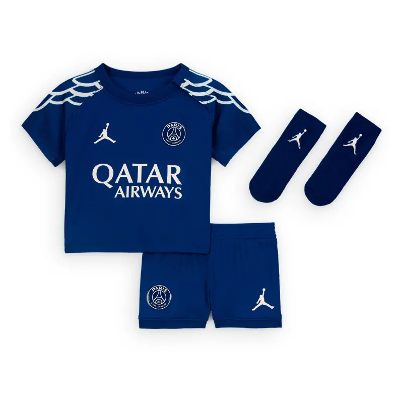 psg-jordan-fourth-stadium-kit-2024-25-infant-with-barcola-29-printing-202708730-29 Collection | Paris Saint-Germain Kits