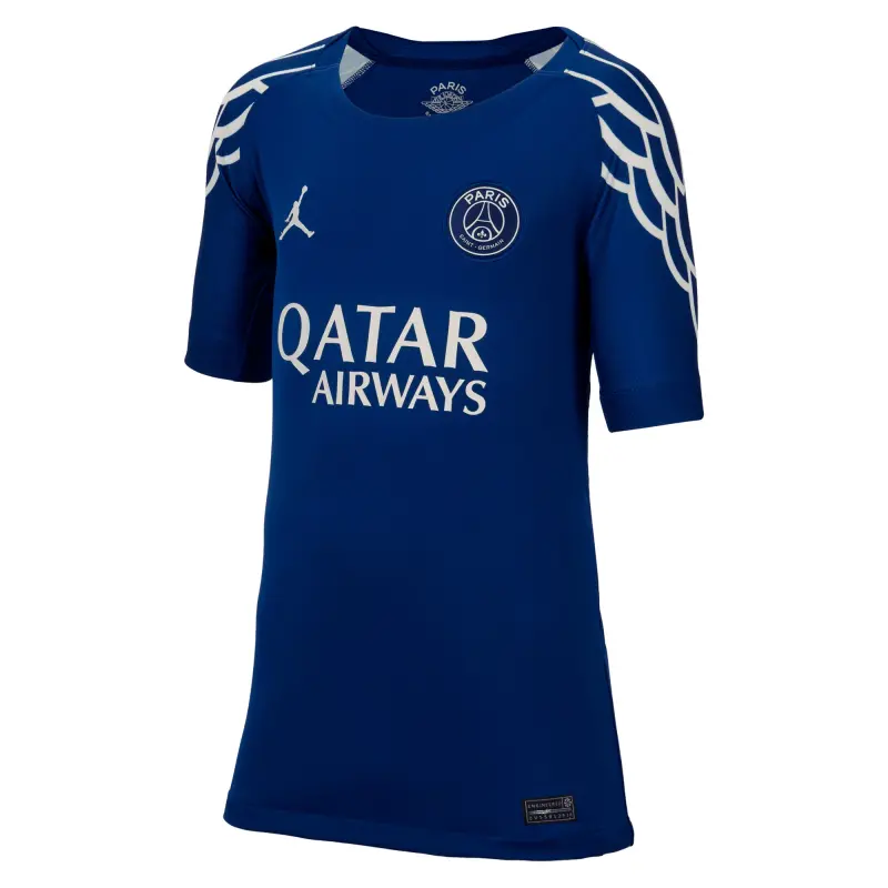 psg-jordan-fourth-stadium-shirt-2024-25-kids-with-ebayilin-26-printing-202709516-26 Collection | Paris Saint-Germain Kits