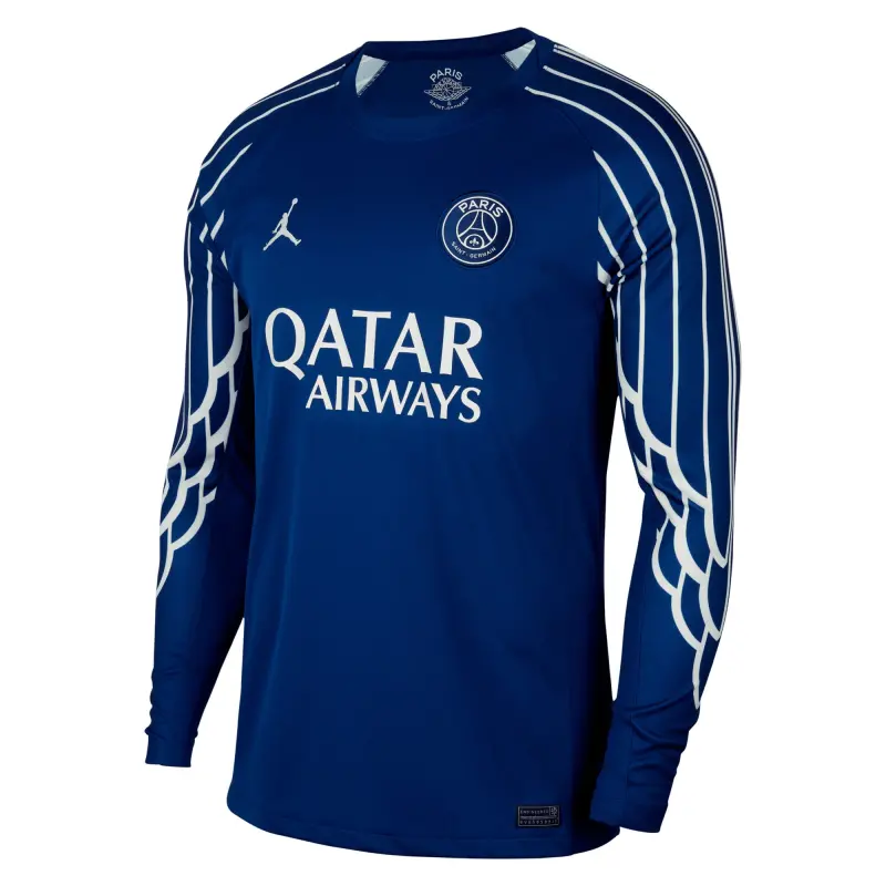 psg-jordan-fourth-stadium-shirt-2024-25-long-sleeve-with-cup-printing-l-hernande-202708749-21 Collection | Paris Saint-Germain Kits