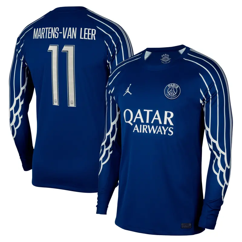 psg-jordan-fourth-stadium-shirt-2024-25-long-sleeve-with-martens-van-leer-11-pri-202709588-11 Collection | Paris Saint-Germain Kits