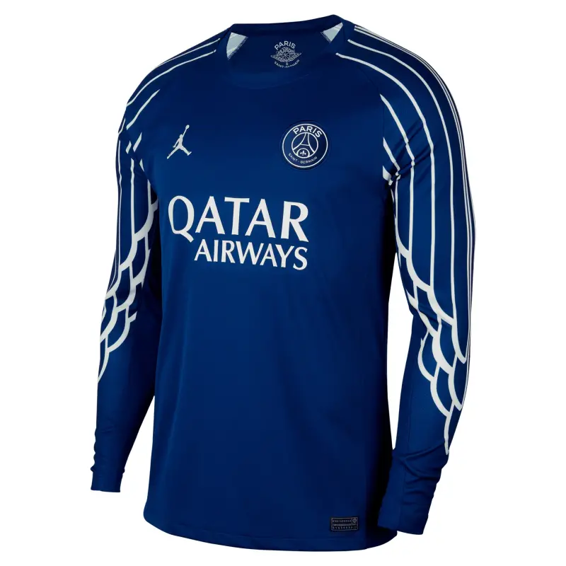 psg-jordan-fourth-stadium-shirt-2024-25-long-sleeve-with-n-traor-34-printing-202850355-34 Collection | Paris Saint-Germain Kits