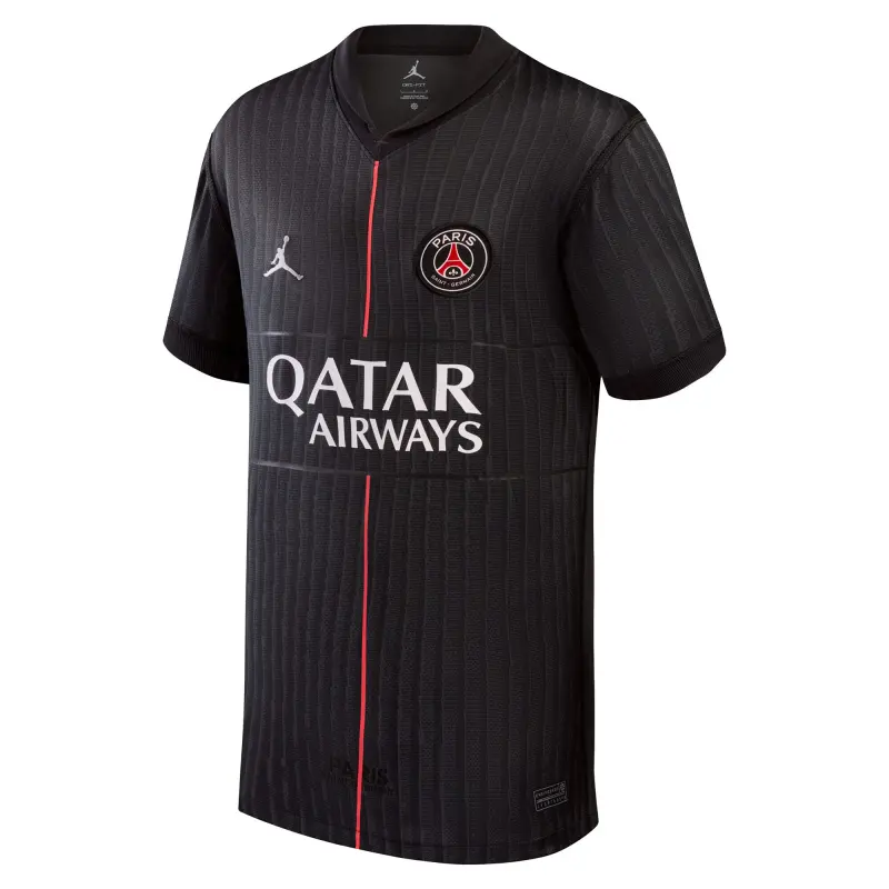 psg-jordan-fourth-stadium-shirt-2025-26-kids-with-cup-printing-zare-emery-33-203607249-33 Collection | Paris Saint-Germain Kits