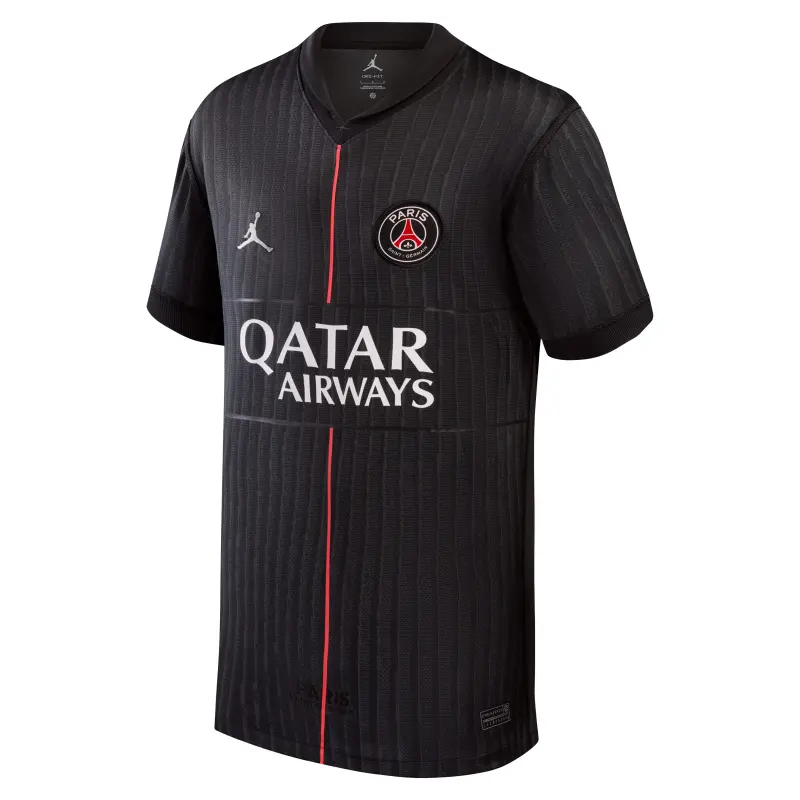 psg-jordan-fourth-stadium-shirt-2025-26-kids-with-n-mendes-25-printing-203607217-25 Collection | Paris Saint-Germain Kits